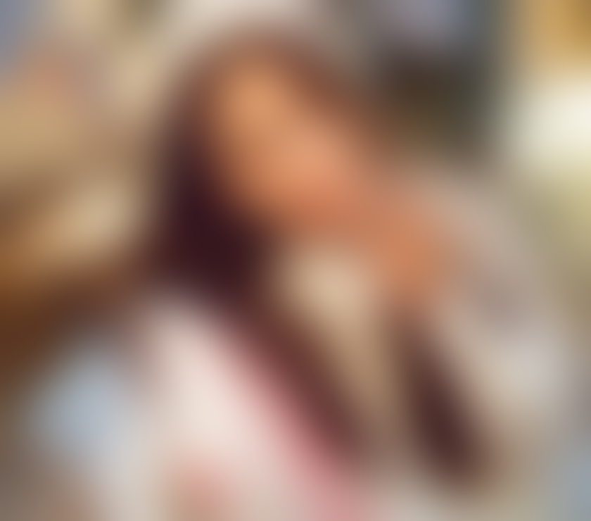 Escorts and Massages St. James`s Park Station South West London - Photos for new Hong Kong girl sw1 Victoria 07769952076